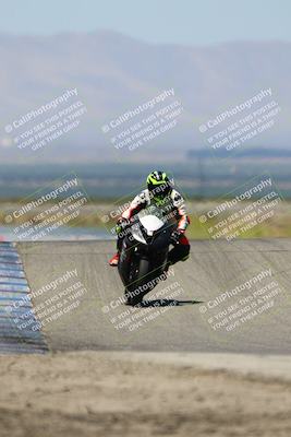 media/Jun-14-2025-Lets Ride (Sat) [[c36d48699a]]/A Group/12pm (Grapevine)/